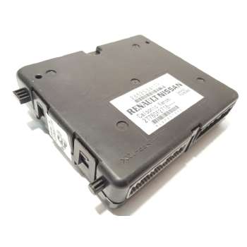 MODULO ELECTRONICO 285253417R 27760F271B