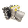 Recambio de abs para renault clio v (b7_) 1.0 lpg (b7mt) referencia OEM IAM 476606536R 02659567941 970176
