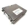 Recambio de modulo electronico para renault clio v 1.0 tce referencia OEM IAM 285253417R  27760F271B