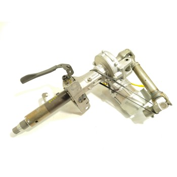 Recambio de columna direccion para toyota corolla fastback (_e21_) 1.8 hybrid (zwe211) referencia OEM IAM 4525002P90 8965012L40 