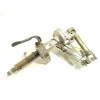 Recambio de columna direccion para toyota corolla fastback (_e21_) 1.8 hybrid (zwe211) referencia OEM IAM 4525002P90 8965012L40 