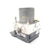 Recambio de abs para audi a4 berlina (8e) 2.0 tdi quattro (dpf) (103kw) referencia OEM IAM 8E0614517BH 0265950473 0265234333