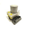 Recambio de abs para renault clio v (b7_) 1.0 lpg (b7mt) referencia OEM IAM 476606536R 02659567941 970176