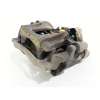 Recambio de pinza freno trasera izquierda para cupra leon (kl1, ku1, kug) 1.5 etsi referencia OEM IAM 5R3615405A  