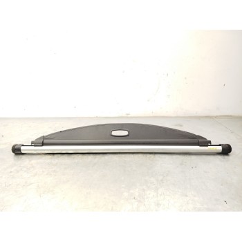 Recambio de bandeja trasera para kia carens iv 1.7 crdi referencia OEM IAM 85910A4000WK  