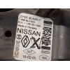 Recambio de alternador para nissan pulsar hatchback (c13) 1.5 dci referencia OEM IAM 231004EA0A  F000BL0825