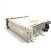 Recambio de sistema audio / radio cd para peugeot 208 access referencia OEM IAM 98051026ZD  16087579ZD