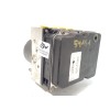 Recambio de abs para audi a4 berlina (8e) 2.0 tdi quattro (dpf) (103kw) referencia OEM IAM 8E0614517BH 0265950473 0265234333