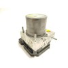 Recambio de abs para renault clio v (b7_) 1.0 lpg (b7mt) referencia OEM IAM 476606536R 02659567941 970176
