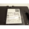 Recambio de modulo electronico para kia niro i (de) 1.6 gdi hybrid referencia OEM IAM 954C0G5EH0  A3C07391100