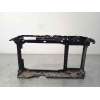 Recambio de panel frontal para land rover range rover sport 3.6 td v8 referencia OEM IAM DIN500020 5H3216E144AA 