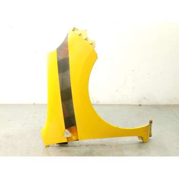 ALETA DELANTERA DERECHA 631009162R 