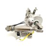 Recambio de columna direccion para toyota corolla fastback (_e21_) 1.8 hybrid (zwe211) referencia OEM IAM 4525002P90 8965012L40 