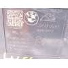 Recambio de abs para bmw mini (f56) cooper s referencia OEM IAM 34517916180 28516529073 10022019464