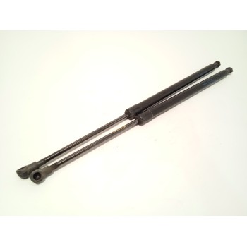 AMORTIGUADORES MALETERO / PORTON 904503ZL0A 904513ZL0A 