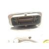 Recambio de abs para renault clio v (b7_) 1.0 lpg (b7mt) referencia OEM IAM 476606536R 02659567941 970176