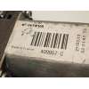 Recambio de elevalunas delantero izquierdo para renault twingo authentique referencia OEM IAM 400957C  