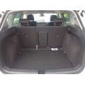 SEAT ATECA (KH7)