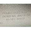 Recambio de espejo interior para kia xceed edrive phev referencia OEM IAM 85101A4000  