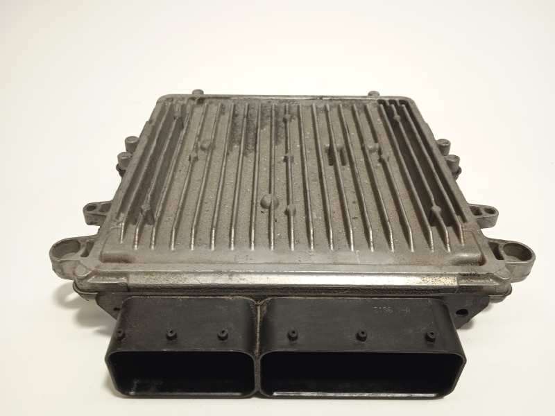 Recambio de centralita motor uce para mercedes-benz clase r (w251) 280 cdi 4-matic (251.020) referencia OEM IAM A6421503679 6421 - Azul 3