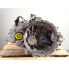 Recambio de caja cambios para kia carens iv 1.7 crdi referencia OEM IAM 4300032932 WFW6 