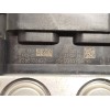 Recambio de abs para renault clio v (b7_) 1.0 lpg (b7mt) referencia OEM IAM 476606536R 02659567941 970176