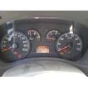 FIAT DOBLO FURGONETA/MONOVOLUMEN (223_)