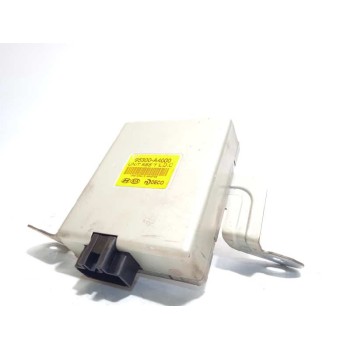 MODULO ELECTRONICO 95300A4000 