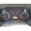 fiat doblo furgoneta/monovolumen (223_) del año 2007