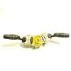 Recambio de mando intermitentes para honda jazz (ge) 1.2 cat referencia OEM IAM 35251TA0B11 35256SWAA02 35255SNAS01