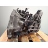 Recambio de caja cambios para kia carens iv 1.7 crdi referencia OEM IAM 4300032932 WFW6 