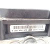 Recambio de abs para audi a4 berlina (8e) 2.0 tdi quattro (dpf) (103kw) referencia OEM IAM 8E0614517BH 0265950473 0265234333
