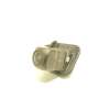Recambio de modulo electronico para toyota c-hr (_x1_) 2.0 hybrid (maxh10) referencia OEM IAM 86790F4090  