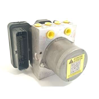 ABS 445400DA60 970454 0265957117