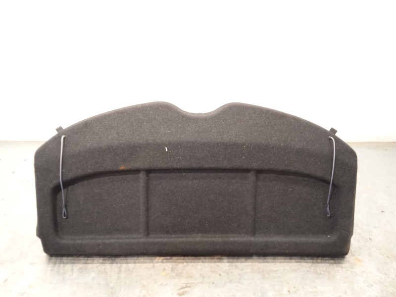 BANDEJA TRASERA 799103ZL0B 