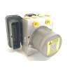 Recambio de abs para toyota yaris cross (mxp_) 1.5 hybrid (mxpj10) referencia OEM IAM 445400DA60 970454 0265957117