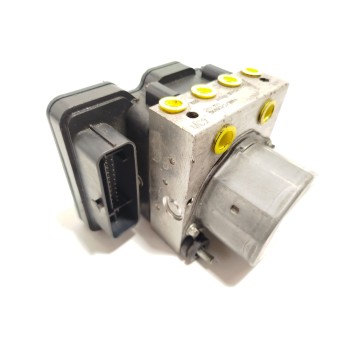Recambio de abs para nissan micra v (k14) acenta referencia OEM IAM 476605FP0A 0265956487 269897