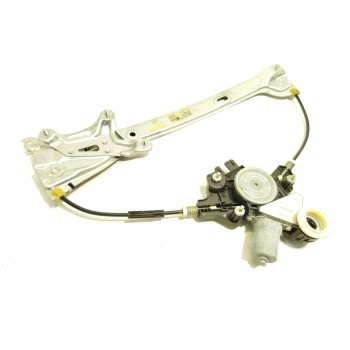 Recambio de elevalunas delantero derecho para toyota corolla fastback (_e21_) 1.8 hybrid (zwe211) referencia OEM IAM 6981002721 