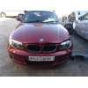 bmw serie 1 coupe (e82) del año 2011