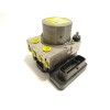 Recambio de abs para nissan micra v (k14) acenta referencia OEM IAM 476605FP0A 0265956487 269897