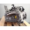 Recambio de caja cambios para kia carens iv 1.7 crdi referencia OEM IAM 4300032932 WFW6 
