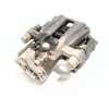 Recambio de pinza freno trasera izquierda para cupra leon (kl1, ku1, kug) 1.5 etsi referencia OEM IAM 5R3615405A  