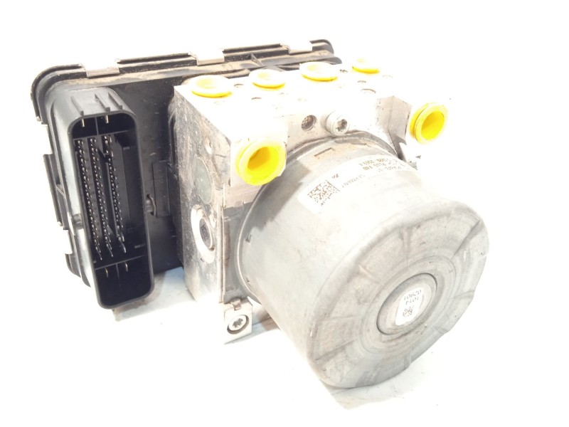 ABS 5A0A843 5A0A844 10022020694