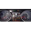 Recambio de cuadro instrumentos para kia ceed (cd) 1.0 t-gdi referencia OEM IAM 94033J7660  1100465322PO