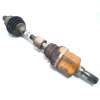 Recambio de transmision delantera izquierda para mini mini (r56) cooper d referencia OEM IAM 7596059  31607596059