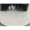 Recambio de mando retrovisor para volkswagen t-roc advance referencia OEM IAM 3G0959565C  3G0959565CICX