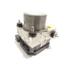 Recambio de abs para nissan micra v (k14) acenta referencia OEM IAM 476605FP0A 0265956487 269897