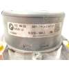 Recambio de abs para bmw mini (f56) cooper s referencia OEM IAM 34517916180 28516529073 10022019464