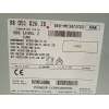 Recambio de sistema audio / radio cd para peugeot 208 access referencia OEM IAM 98051026ZD  16087579ZD