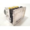 Recambio de abs para bmw 2 gran coupe (f44) m 235 i xdrive referencia OEM IAM 5A0A843 5A0A844 10022020694